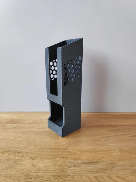 Bộ Phân Phối Viên Nang Nespresso Tùy Chỉnh - Image 7