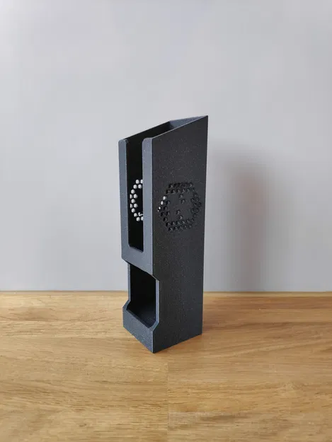 Bộ Phân Phối Viên Nang Nespresso Tùy Chỉnh - Image 8