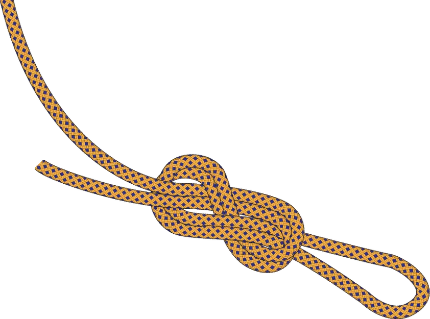 Bộ cách điện đầu ăng-ten ("Dog Bone" Insulator) - Image 6