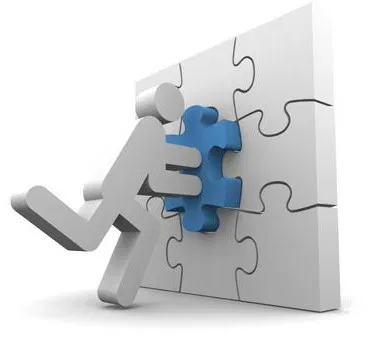 Bộ cách điện đầu ăng-ten ("Dog Bone" Insulator) - Image 9