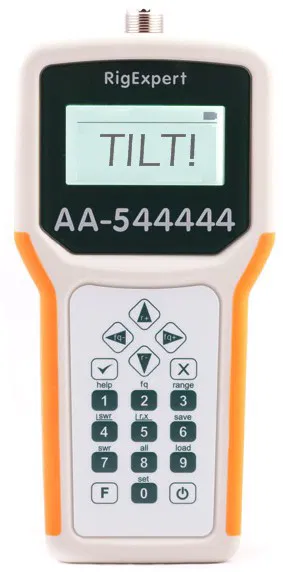 Bộ cách điện đầu ăng-ten ("Dog Bone" Insulator) - Image 12