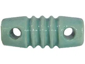 Bộ cách điện đầu ăng-ten ("Dog Bone" Insulator) - Image 14