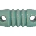 Bộ cách điện đầu ăng-ten ("Dog Bone" Insulator) - Thumbnail 14