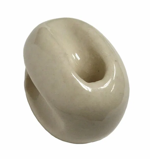 Bộ cách điện đầu ăng-ten ("Dog Bone" Insulator) - Image 15