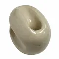 Bộ cách điện đầu ăng-ten ("Dog Bone" Insulator) - Thumbnail 15