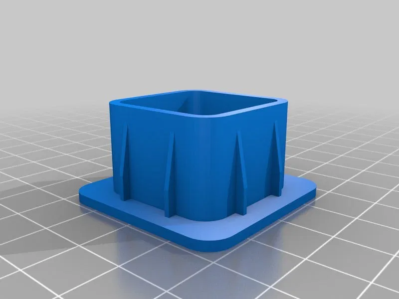 Phích cắm cho máy in Da Vinci - Image 4