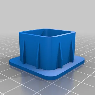 Phích cắm cho máy in Da Vinci