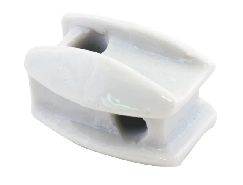 Bộ cách điện đầu ăng-ten ("Dog Bone" Insulator) - Image 21