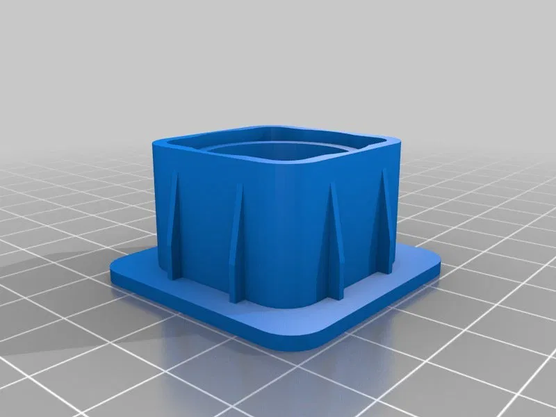 Phích cắm cho máy in Da Vinci - Image 6