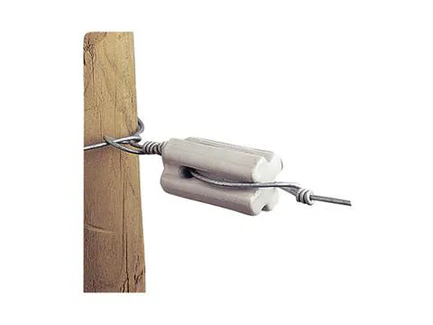 Bộ cách điện đầu ăng-ten ("Dog Bone" Insulator) - Image 24