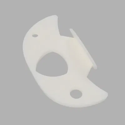 Giá đỡ dụng cụ Thermomix