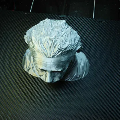 Albert Einstein Không Cần Hỗ Trợ