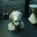 Albert Einstein Không Cần Hỗ Trợ - Thumbnail 11