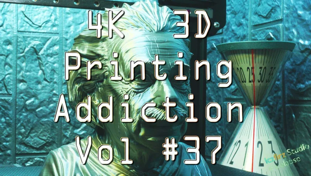 Albert Einstein Không Cần Hỗ Trợ - Image 12