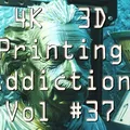Albert Einstein Không Cần Hỗ Trợ - Thumbnail 12