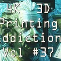 Albert Einstein Không Cần Hỗ Trợ - Thumbnail 13