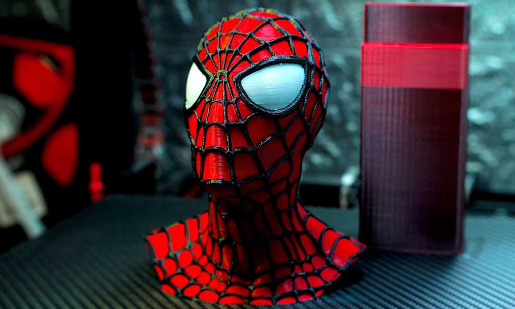 Albert Einstein Không Cần Hỗ Trợ - Image 14