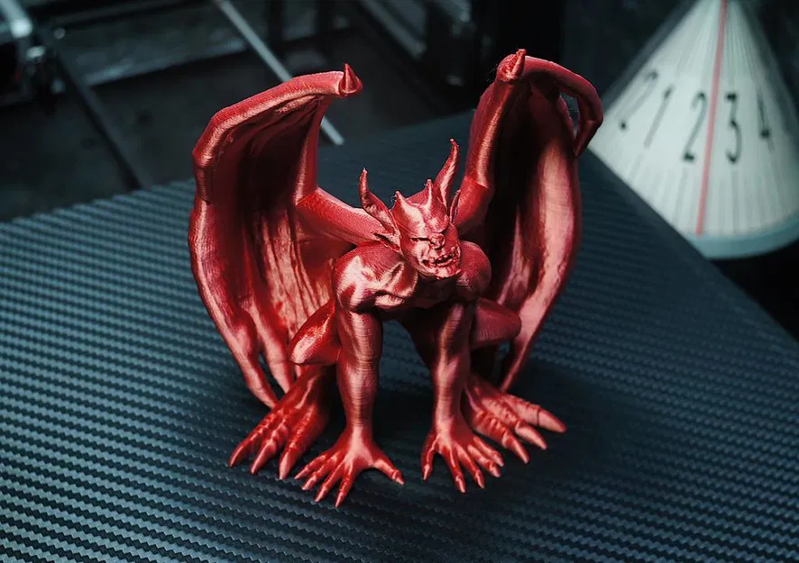 Albert Einstein Không Cần Hỗ Trợ - Image 19