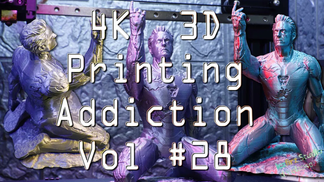 Albert Einstein Không Cần Hỗ Trợ - Image 28