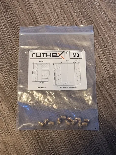 Giá đỡ khung Saitek Yoke - Image 4