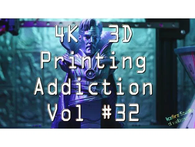 Albert Einstein Không Cần Hỗ Trợ - Image 45