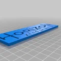 Aloy Thợ Săn Máy Móc - Mô Hình 3D - Thumbnail 14