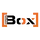 Printer Box