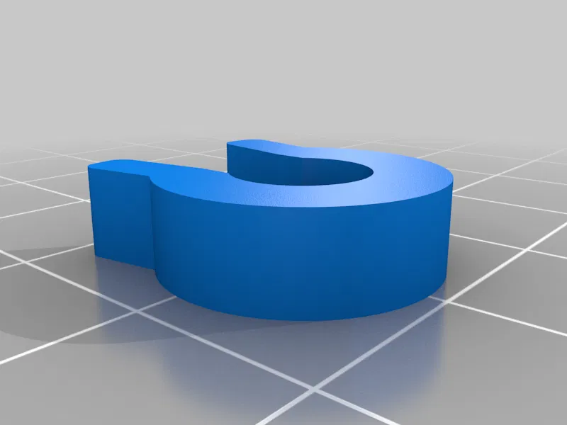 Hộp đựng sợi nhựa Sterilite 20 qt - Bản phối lại thanh ren 5/16 inch - Image 5