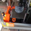 Hộp Prusa (Prusa Box) cho mk3s mk2.5s - Thumbnail 4
