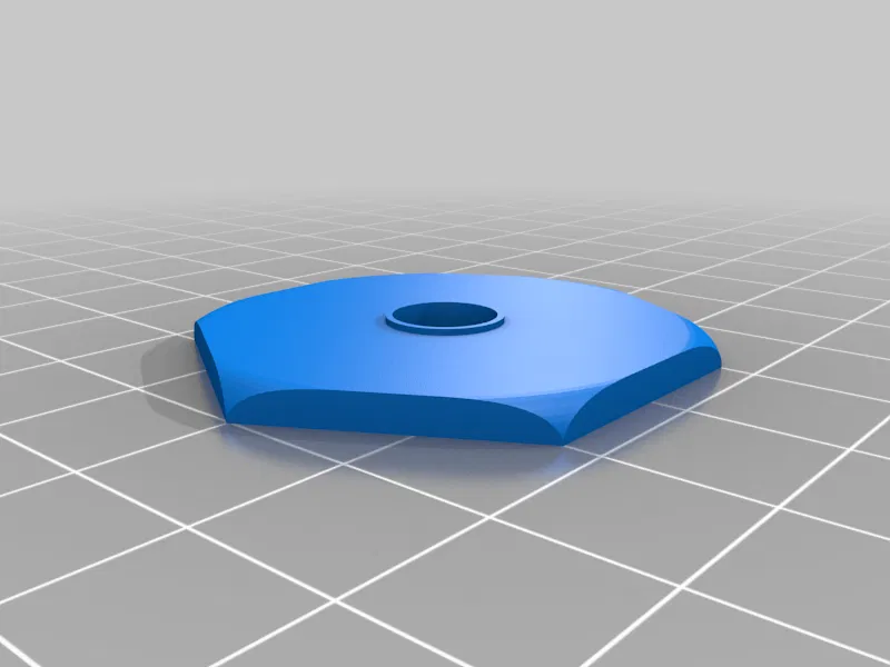 Hộp đựng sợi nhựa Sterilite 20 qt - Bản phối lại thanh ren 5/16 inch - Image 6