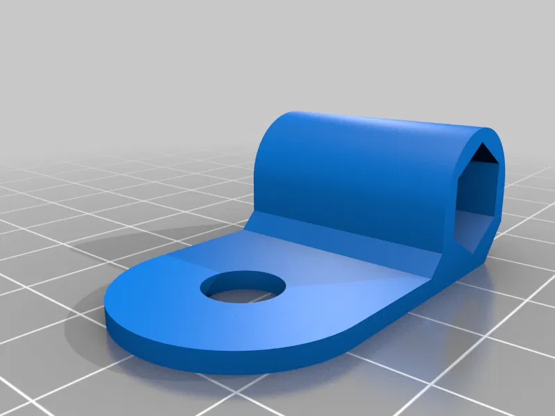 Giá đỡ lục giác - Image 2