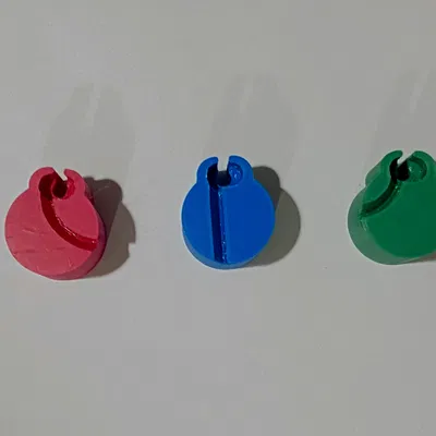 Đế sạc Garmin Instinct V2