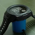 Đế sạc Garmin Instinct V2 - Thumbnail 7