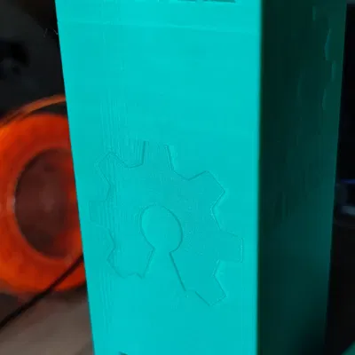 MMU2S Buffer (lấy cảm hứng từ RMU Buffer)