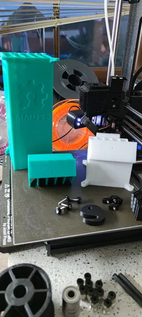 MMU2S Buffer (lấy cảm hứng từ RMU Buffer) - Image 3