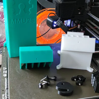 MMU2S Buffer (lấy cảm hứng từ RMU Buffer)