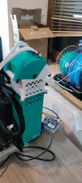 MMU2S Buffer (lấy cảm hứng từ RMU Buffer) - Image 4