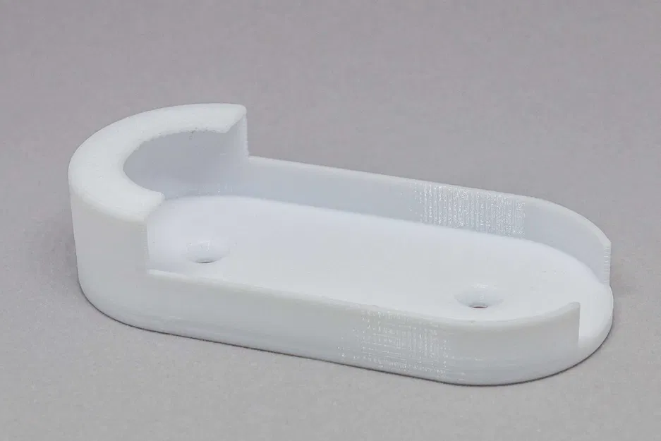 Giá đỡ nút dải đèn Yeelight - Image 3