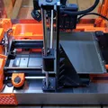 Hộp Prusa (Prusa Box) cho mk3s mk2.5s - Thumbnail 10