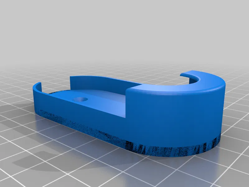 Giá đỡ nút dải đèn Yeelight - Image 5