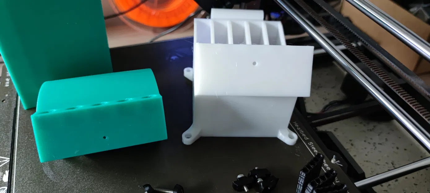 MMU2S Buffer (lấy cảm hứng từ RMU Buffer) - Image 8