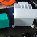 MMU2S Buffer (lấy cảm hứng từ RMU Buffer) - Thumbnail 8
