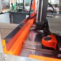 Hộp Prusa (Prusa Box) cho mk3s mk2.5s - Thumbnail 12