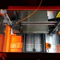 Hộp Prusa (Prusa Box) cho mk3s mk2.5s - Thumbnail 13
