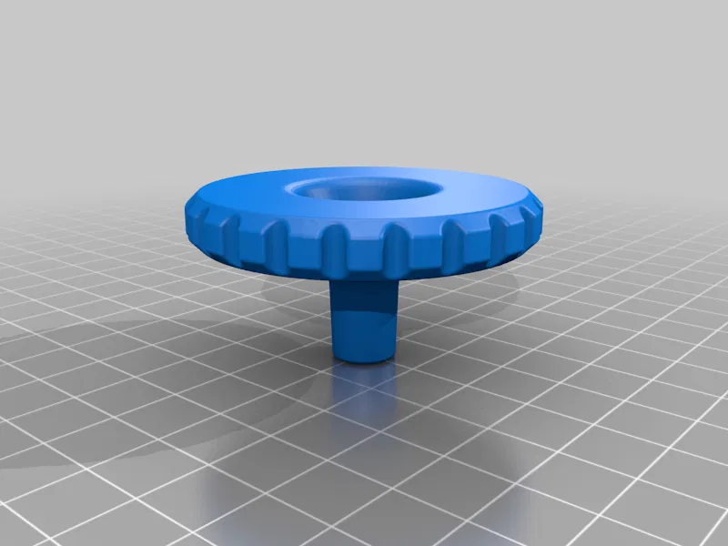 Các bản mod ray tuyến tính cho Ender 5 Plus - Image 10