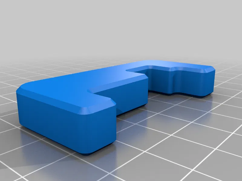 Các bản mod ray tuyến tính cho Ender 5 Plus - Image 14