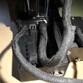 Cải thiện giảm căng cáp Hotend Prusa Mini - Thumbnail 1
