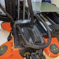 Vỏ Quản Lý Cáp Bo Mạch Buddy Prusa Mini - Thumbnail 2
