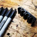 Giá đỡ bút Sharpie - Thumbnail 2