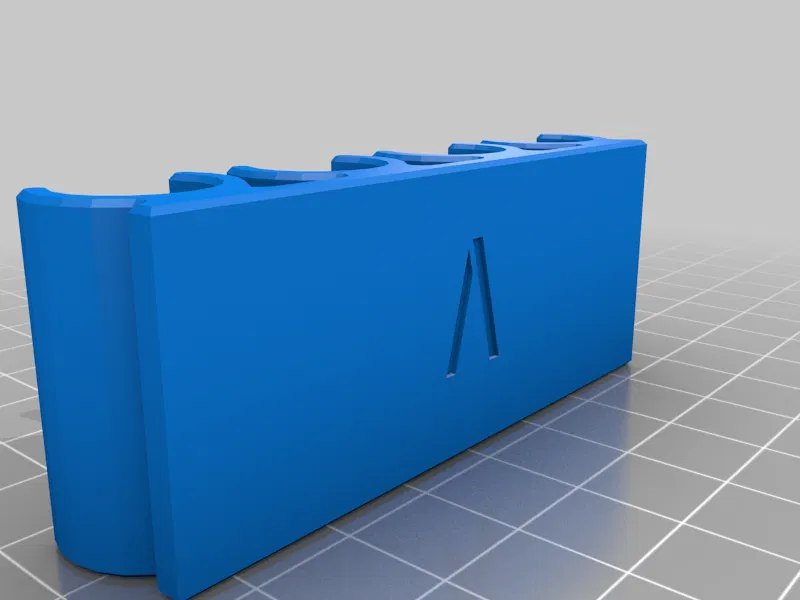 Giá đỡ bút Sharpie - Image 3